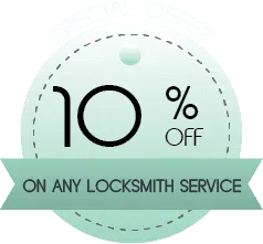 Chino CA Locksmith Store Chino, CA 909-296-6394 Chino CA Locksmith Store Chino, CA 909-296-6394 - sb-offer