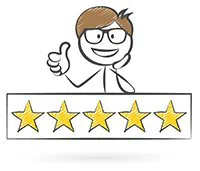 Chino CA Locksmith Store Chino, CA 909-296-6394 Chino CA Locksmith Store Chino, CA 909-296-6394 - sb-rating