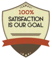 Chino CA Locksmith Store Chino, CA 909-296-6394 Chino CA Locksmith Store Chino, CA 909-296-6394