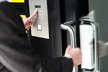 Chino CA Locksmith Store Chino, CA 909-296-6394 Chino CA Locksmith Store Chino, CA 909-296-6394