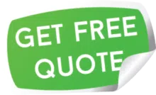 Chino CA Locksmith Store Chino, CA 909-296-6394 Chino CA Locksmith Store Chino, CA 909-296-6394 - free-quote