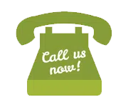 Chino CA Locksmith Store Chino, CA 909-296-6394 Chino CA Locksmith Store Chino, CA 909-296-6394 - sb-call-us