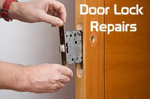 Chino CA Locksmith Store Chino, CA 909-296-6394 Chino CA Locksmith Store Chino, CA 909-296-6394